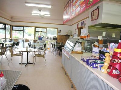 6979 Huon Highway, Dover