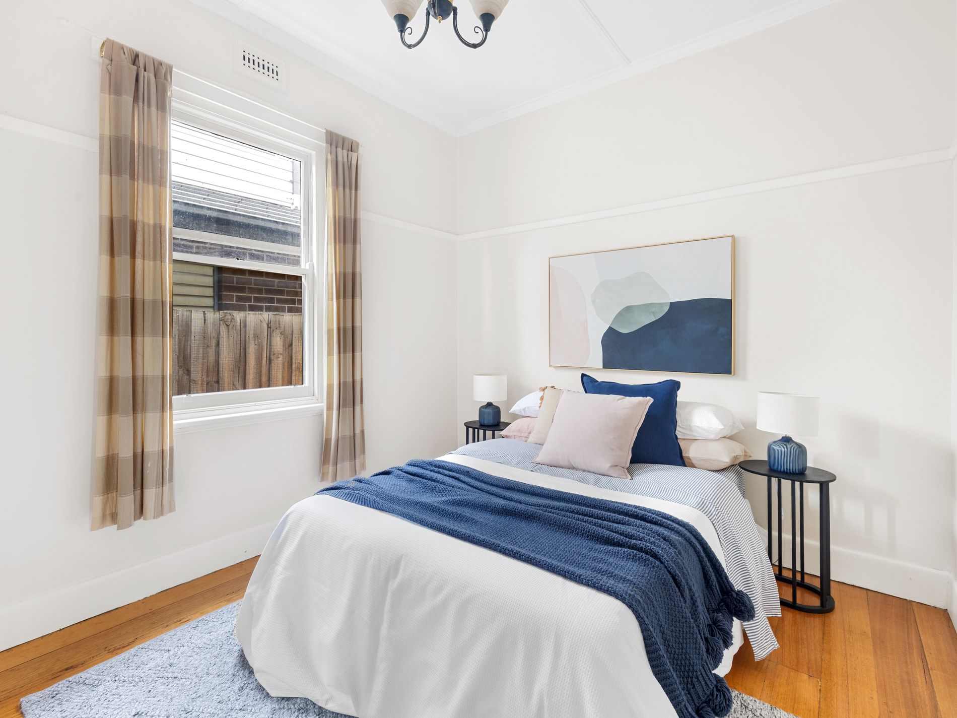 10 Dudley Street, Footscray