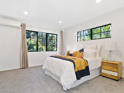 23 Awhiorangi Promenade, Swanson