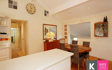 9 Grant Court, Beaconsfield Upper