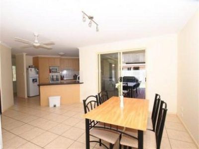 7 Mainsail Court, Point Vernon