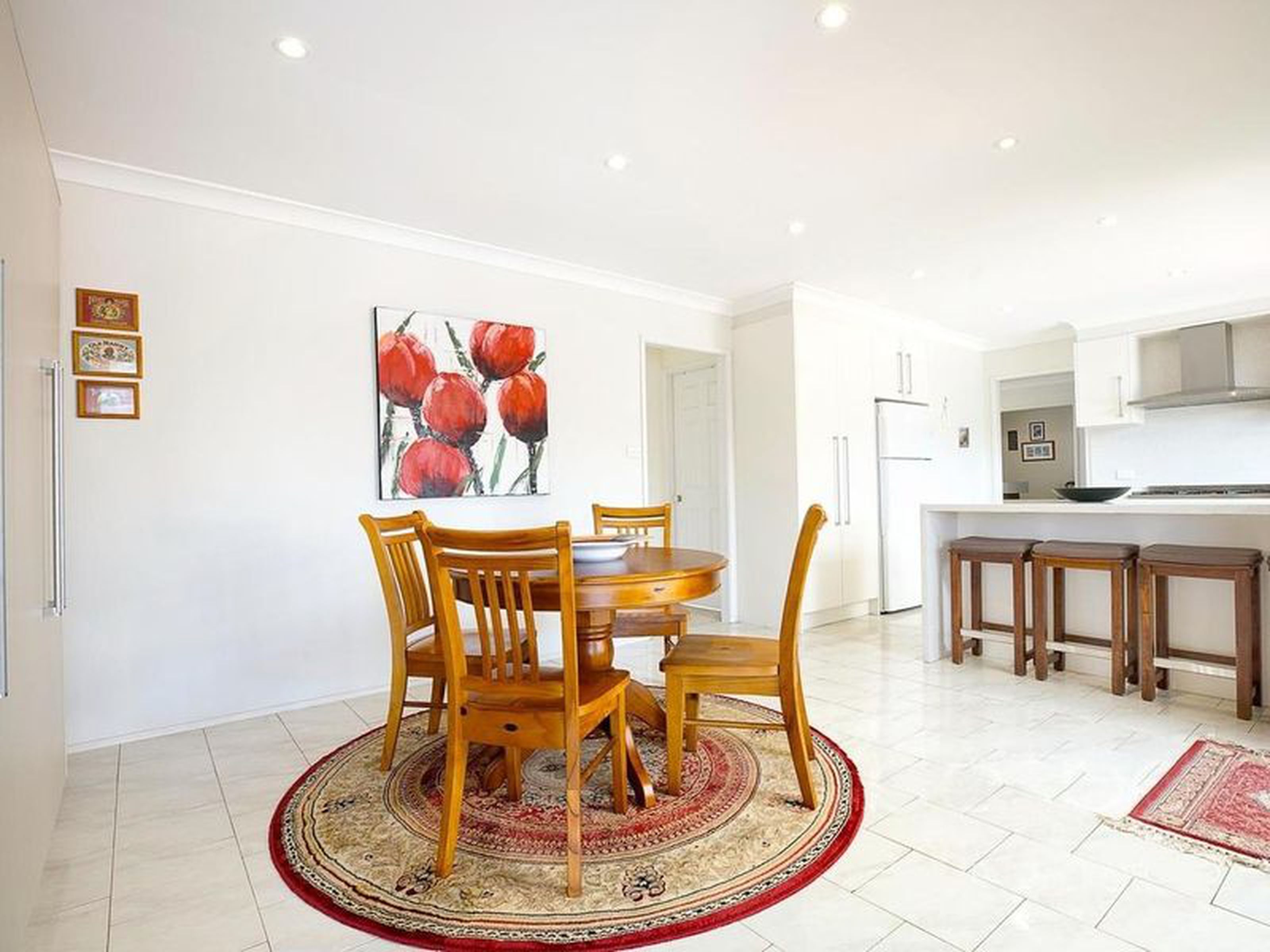 19 Marigold Close, GLENMORE PARK