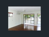 17 Brennan Road, Scarborough