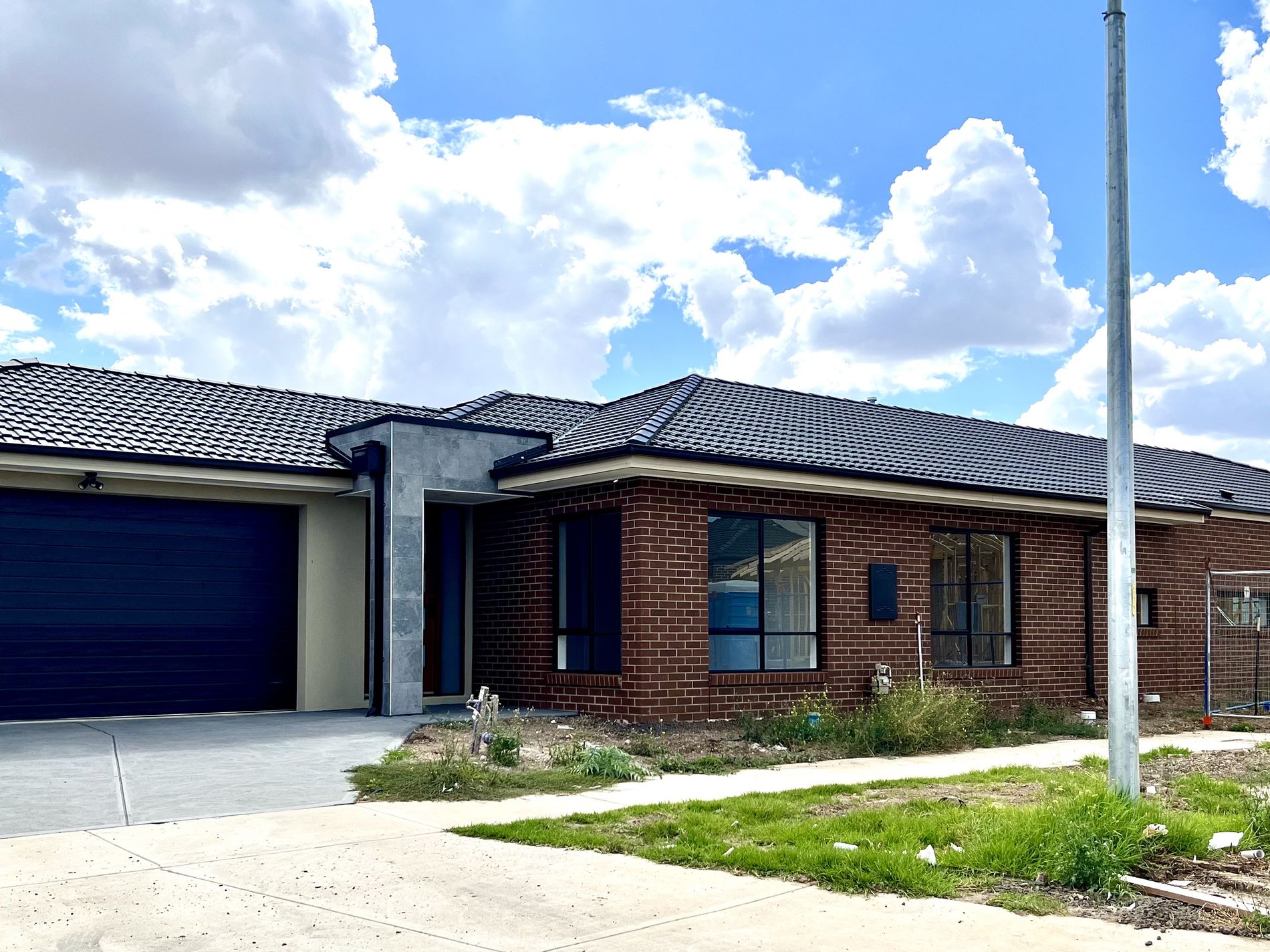14 Sumpter Court Wyndham Vale Equity Wise Real Estate