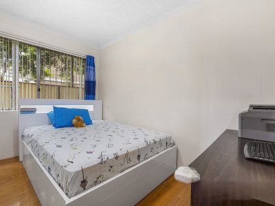 9 / 42-44 Ferguson Avenue, Wiley Park