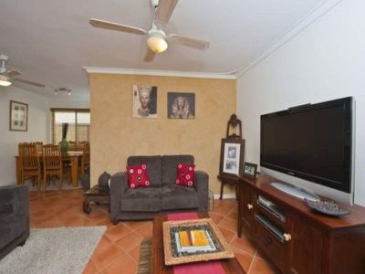 28 Windsor Place, Kallaroo