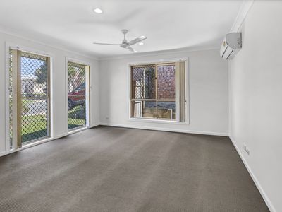 48 Silver Gull Street, Coomera