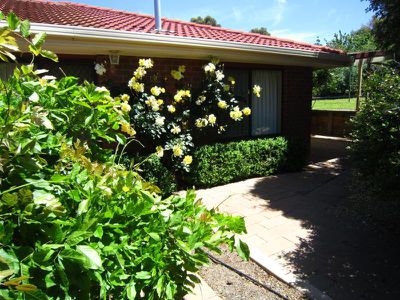 64 Morrison Street, Kangaroo Flat