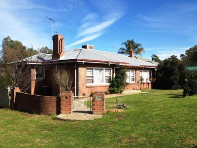 39 Roy Street, Wangaratta