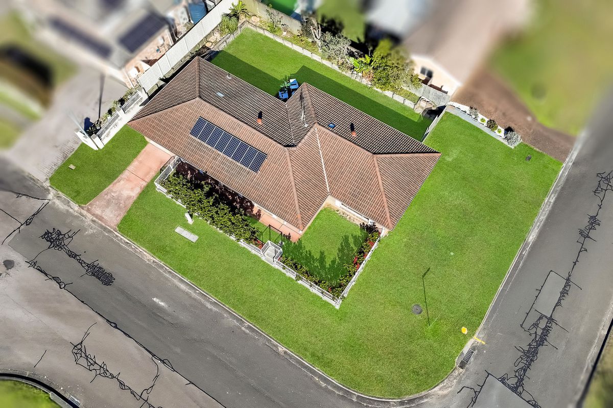 8 Milyerra Road, Kariong