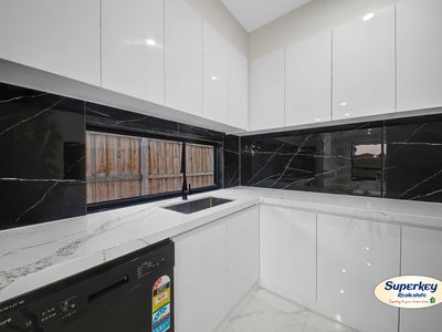 20 Pristine Drive, Wyndham Vale