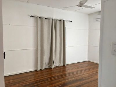 3 Bell Street, Point Vernon