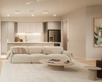 Broadhaven Residences 36D Jimmieson Avenue, Labrador