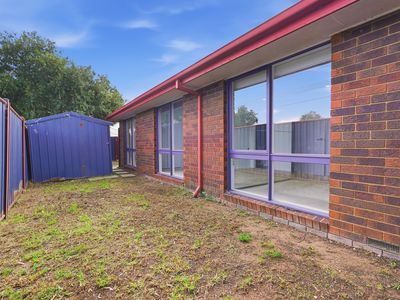 43 Brown Avenue, Altona Meadows