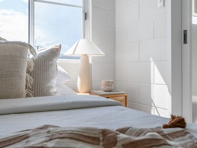 28 / 201-203 Aumuller Street, Bungalow