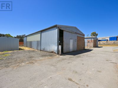 10 / 6 Sparks Road, Henderson
