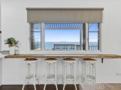 5 Pacific Street, Zilzie