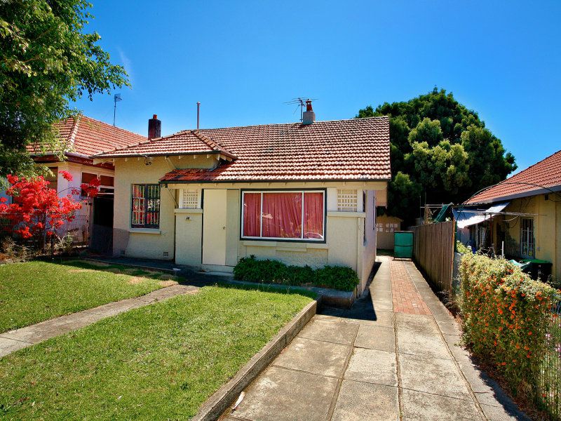35 Linda Street, Belfield
