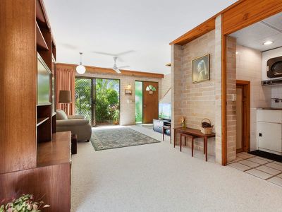 1 / 159 Gympie Terrace, Noosaville