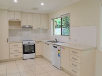 593 Underwood Road, Rochedale South