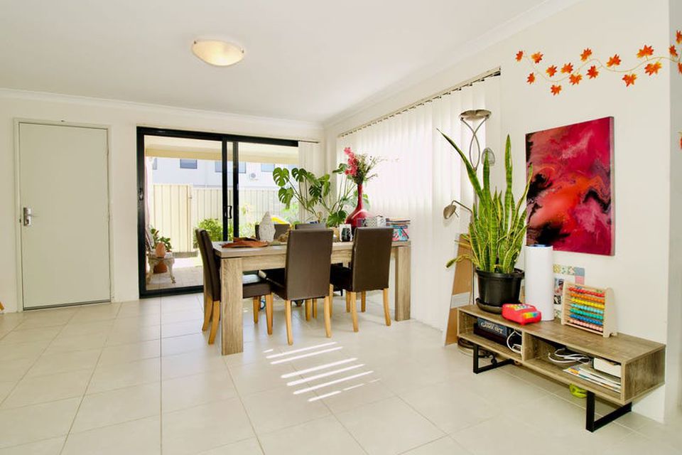 5 Mortimer Link , Baldivis