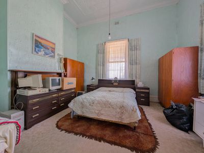 11 Charlton Road, Quambatook