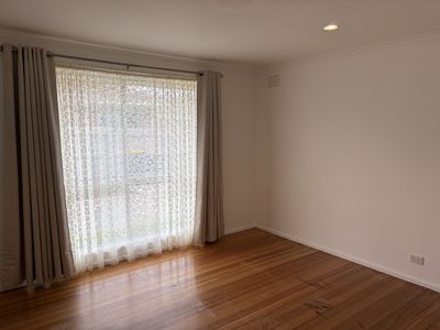 9 Patterson Avenue, Hoppers Crossing