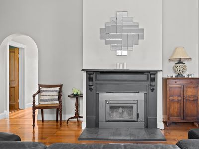 1 Evans Street, Invermay