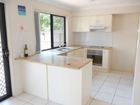 9 / 93 Penarth St., Runcorn