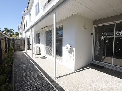 3 / 31 Stephenson Street, Pialba