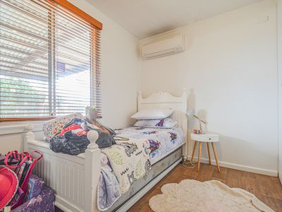 102 Sutherland Street, Port Hedland