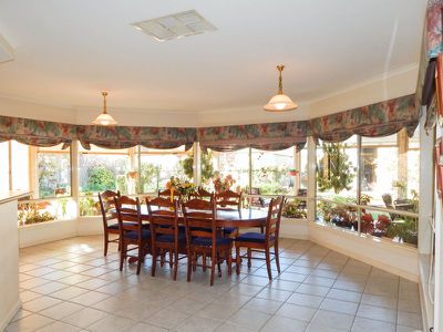 87 Marne Street, Kerang