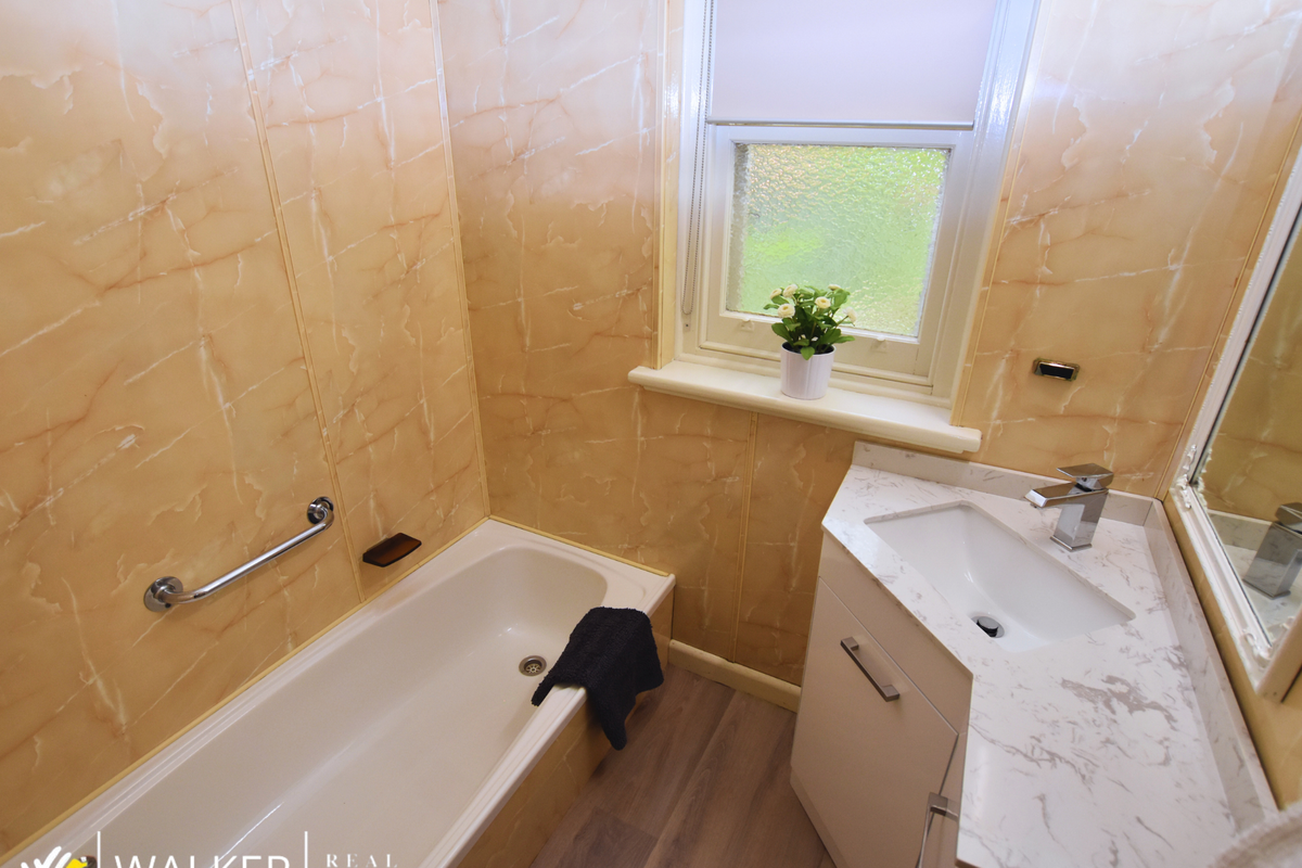 85 Miller Street, Tongala