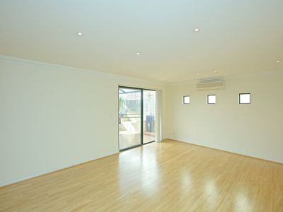 8C Marian Street, Innaloo