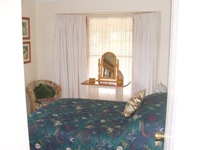 1 Meurant Street, Glen Innes