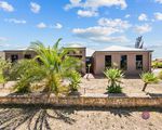 71 Miltona Drive, Secret Harbour