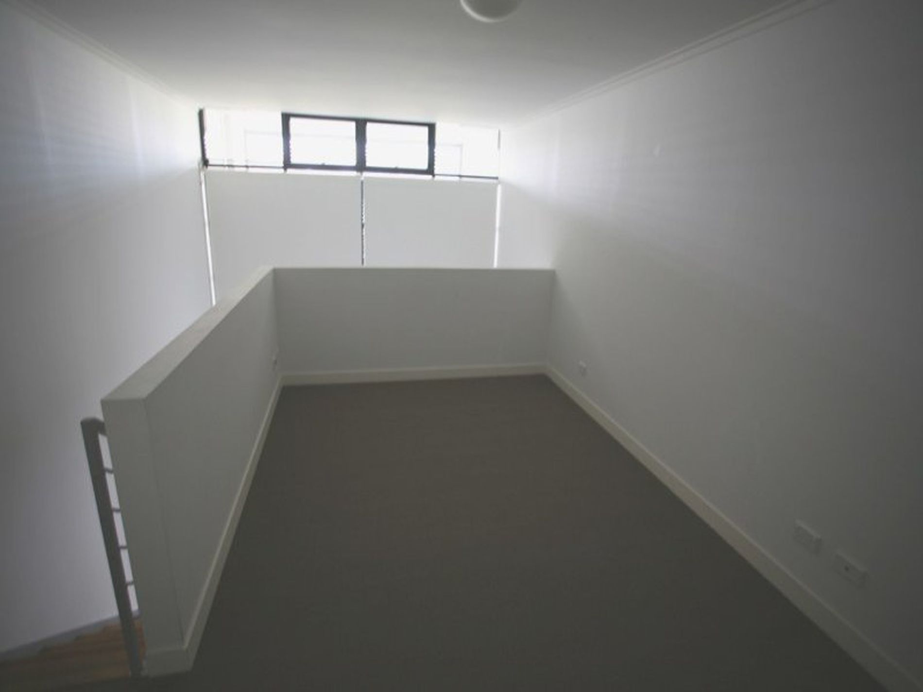 2104 / 8 Eve Street, Erskineville