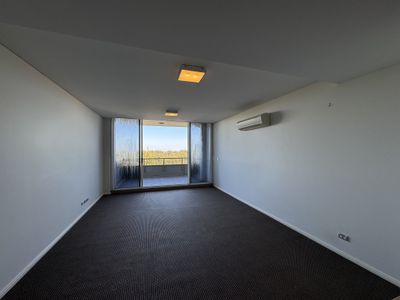 B1124 / 2-12 Avon Road, Pymble