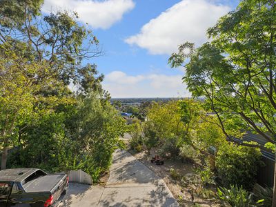 33 Derry Avenue, Mount Nasura