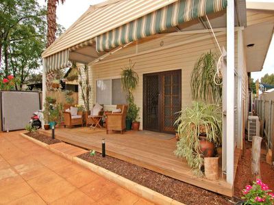 217 Collins Street, Kalgoorlie