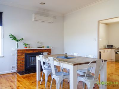 44 Natimuk Road, Horsham