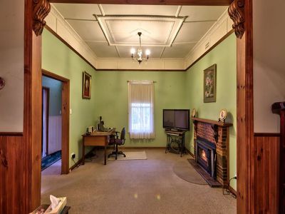 39 Kiewa East Road, Kiewa