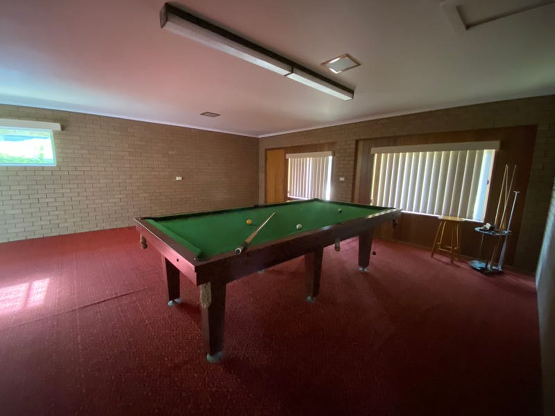 135 Briody Drive, Torquay