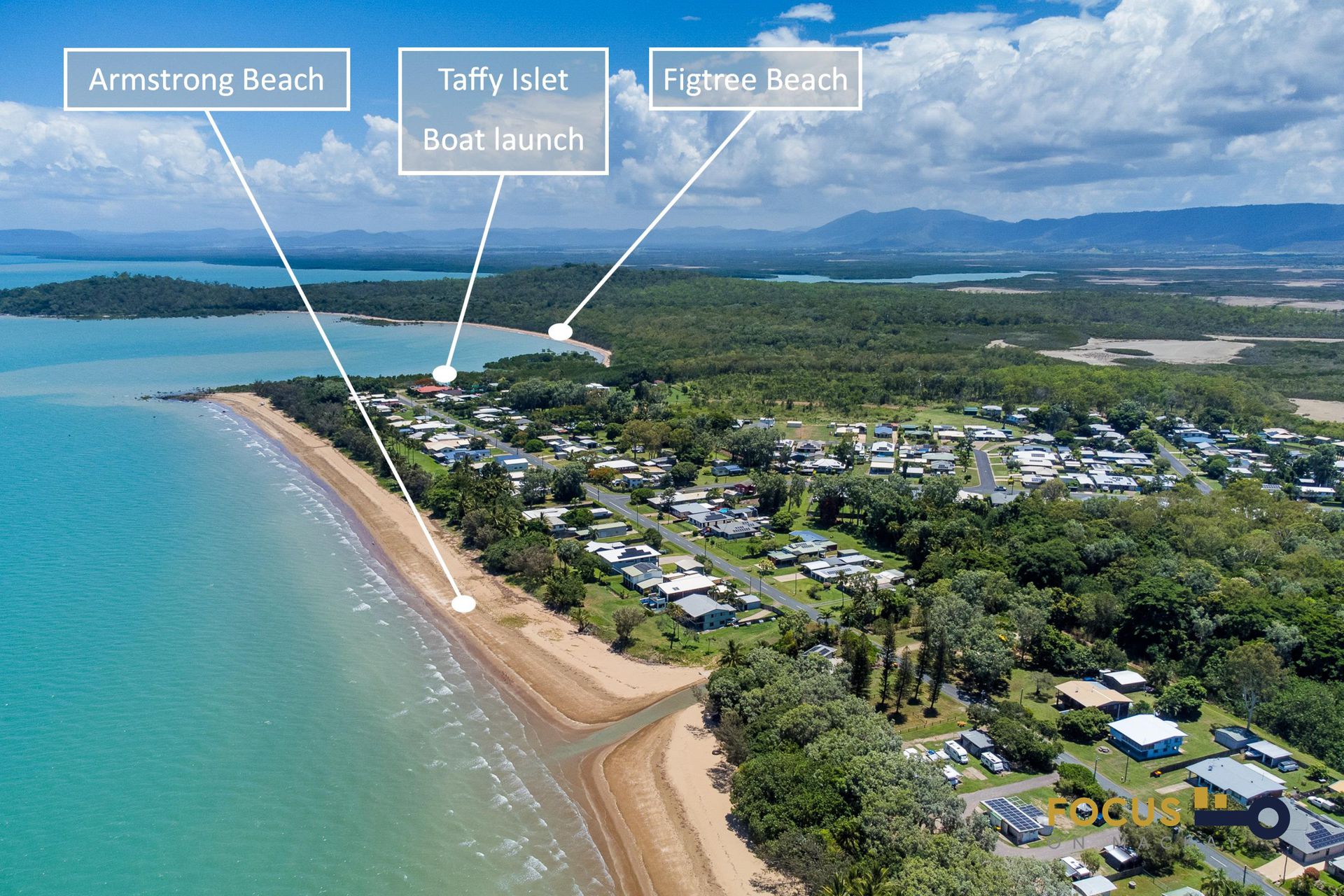 15 Crescent Street, Armstrong Beach