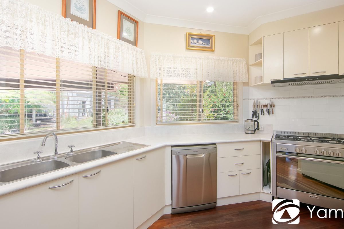 226 Gardiners Road, James Creek