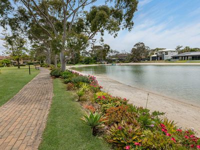 25 / 59-73 Gladesville Boulevard, Patterson Lakes