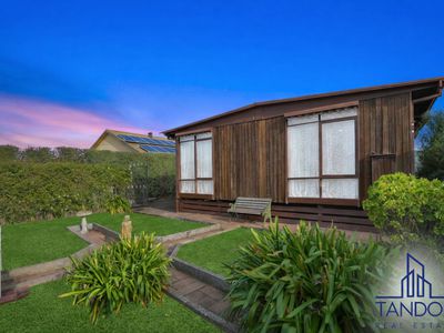23 Westcott Parade, Rockbank