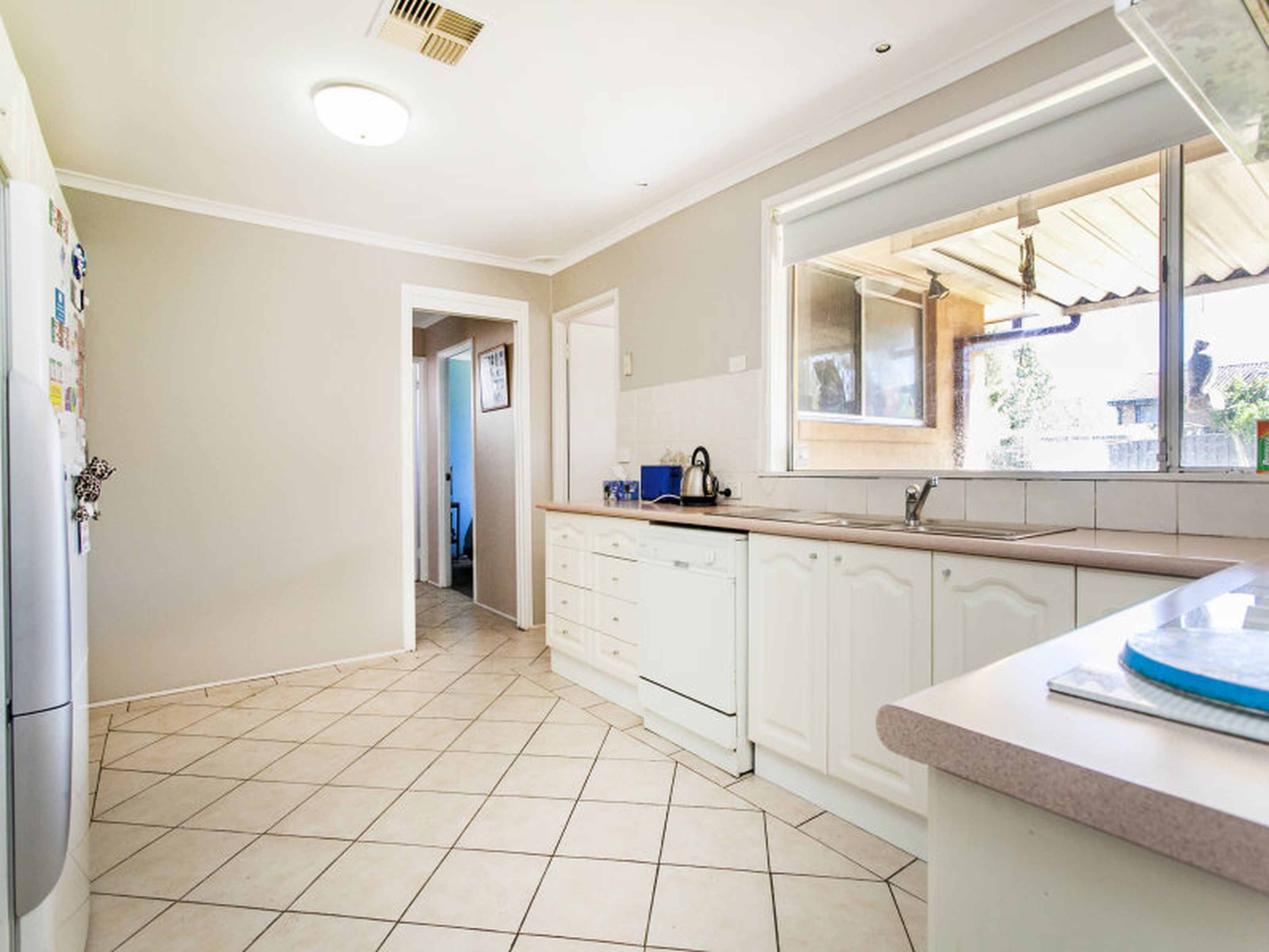 15 Darri Ave, SOUTH PENRITH
