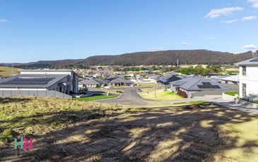 7 Settlers Close, Lithgow