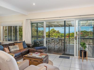 123 Dixon Road, Buderim